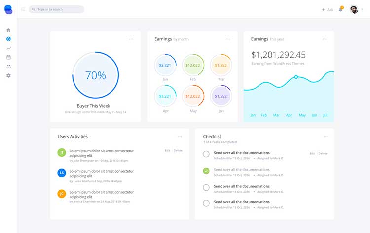 攻击网站在线工具