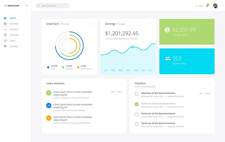 网页在线DDOS压力测试