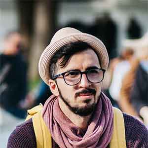 【免安装】便捷的cc网页端