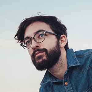 网站攻击软件工具