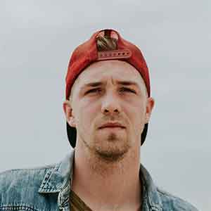 攻击网站在线工具